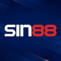 Nhà Cái  Sin88