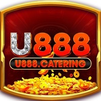 U888 
