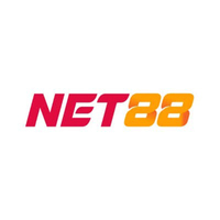 Nhà Cái Net88 