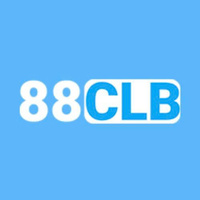 Nhà Cái  88CLB