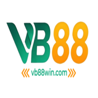 Vb88 
