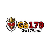 Ga179 