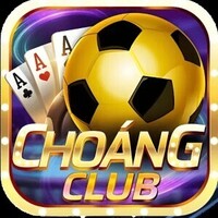 Choangclub ⭐️ Cổng game cá cược  hàng đầu quốc tế