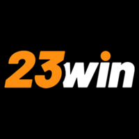 Nhà Cái  23WIN