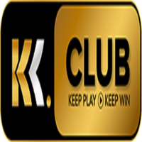 Online   Casino Malaysia