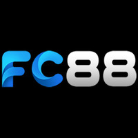 FC88 