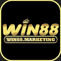 WIN 88