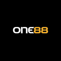 ONE88 