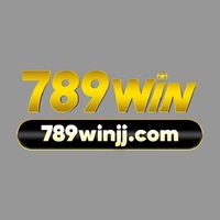 789win Nhà cái