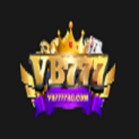 VB777  rwfnet