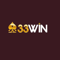 33win tcheap