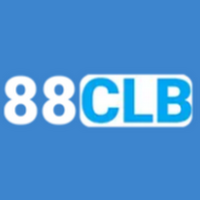 Nhà Cái 88CLB