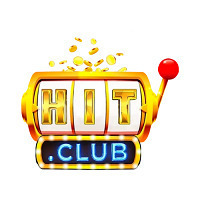 Hit  Club