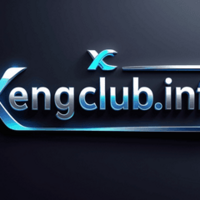XENG CLUB