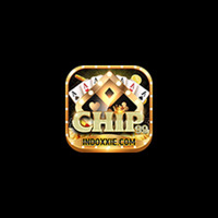 Chip99 