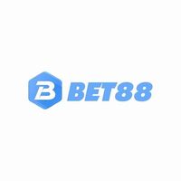 bet88onecasino 