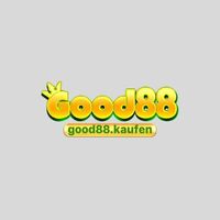 Good88  Kaufen