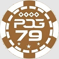 POG79 