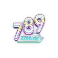 Nhà Cái 789Club