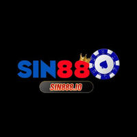 Sin888 Sin888