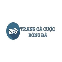 Top 10 trang cá độ bóng đá  - Trangcacuocbongda.art