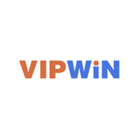 Vin777  Winpro