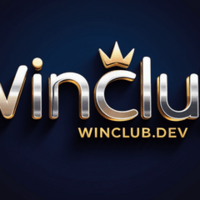 WIN CLUB
