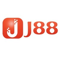 Nhà cái J88 