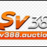 SV388  auction