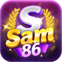 Game Sam86