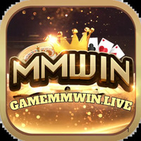 Mmwin 