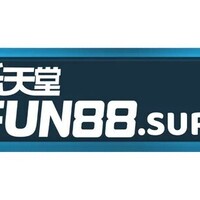 Fun88 surf