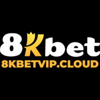 Nhà cái  8KBET