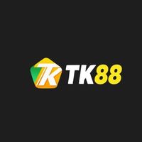 tk88 Nhà cái