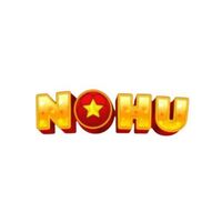 Nohu90 
