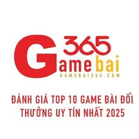 Game Bài 365 