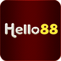 Nhà cái   hello88