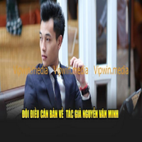 Nguyễn   Văn Minh