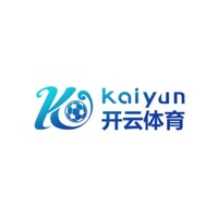 开云体育 