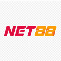 Net 88