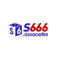  associates