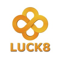 Luck8  themillhastings