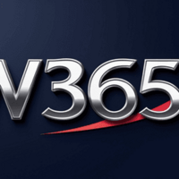 W3 65