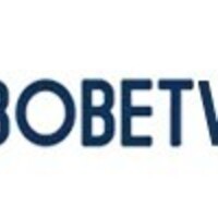 sbobet 