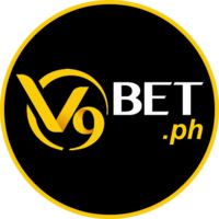 V9 bet