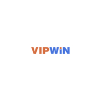 Vin777  Winco