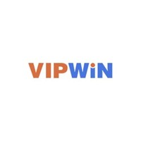 Vin777 wincom
