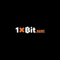 1xbit Name