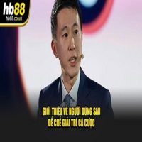 Ngọc  Tuấn