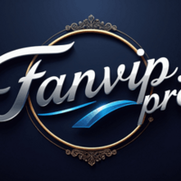 FAN VIP